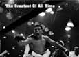 Muhammad Ali All Time