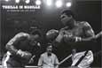Muhammad Ali Thrilla